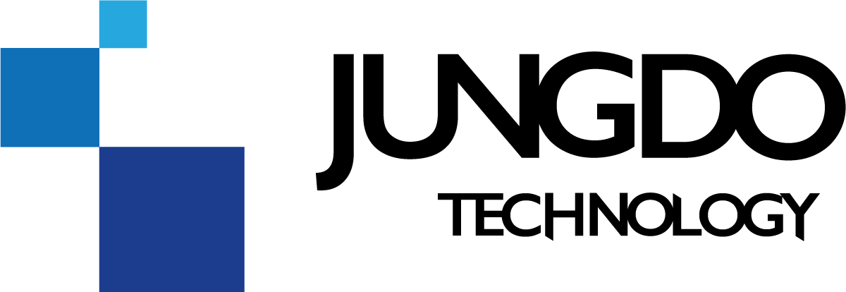JUNGDO Technology