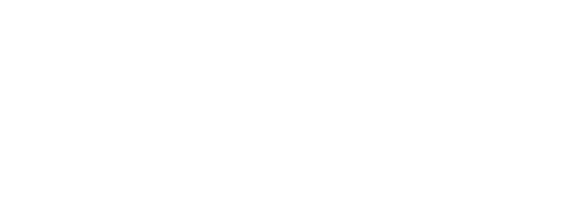 JUNGDO Technology