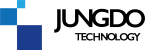 JUNGDO Technology logo